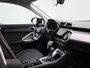 Audi Q3 45 TFSI e Advanced edition | Automaat | Navigatie | Airco | Stoelverwarming | Cruise control | Electrische klep |