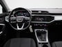 Audi Q3 45 TFSI e Advanced edition | Automaat | Navigatie | Airco | Stoelverwarming | Cruise control | Electrische klep |