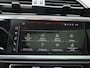Audi Q3 45 TFSI e Advanced edition | Automaat | Navigatie | Airco | Stoelverwarming | Cruise control | Electrische klep |