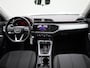 Audi Q3 45 TFSI e Advanced edition | Automaat | Navigatie | Airco | Stoelverwarming | Cruise control | Electrische klep |