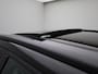 Audi Q3 45 TFSI e Advanced edition | Automaat | Navigatie | Airco | Stoelverwarming | Cruise control | Electrische klep |