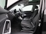 Audi Q3 45 TFSI e Advanced edition | Automaat | Navigatie | Airco | Stoelverwarming | Cruise control | Electrische klep |