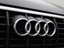 Audi Q3 45 TFSI e Advanced edition | Automaat | Navigatie | Airco | Stoelverwarming | Cruise control | Electrische klep |