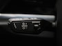 Audi Q3 45 TFSI e Advanced edition | Automaat | Navigatie | Airco | Stoelverwarming | Cruise control | Electrische klep |