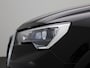 Audi Q3 45 TFSI e Advanced edition | Automaat | Navigatie | Airco | Stoelverwarming | Cruise control | Electrische klep |