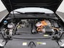 Audi Q3 45 TFSI e Advanced edition | Automaat | Navigatie | Airco | Stoelverwarming | Cruise control | Electrische klep |