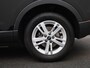 Audi Q3 45 TFSI e Advanced edition | Automaat | Navigatie | Airco | Stoelverwarming | Cruise control | Electrische klep |