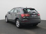 Audi Q3 45 TFSI e Advanced edition | Automaat | Navigatie | Airco | Stoelverwarming | Cruise control | Electrische klep |