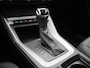 Audi Q3 45 TFSI e Advanced edition | Automaat | Navigatie | Airco | Stoelverwarming | Cruise control | Electrische klep |