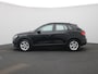 Audi Q3 45 TFSI e Advanced edition | Automaat | Navigatie | Airco | Stoelverwarming | Cruise control | Electrische klep |