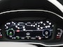 Audi Q3 45 TFSI e Advanced edition | Automaat | Navigatie | Airco | Stoelverwarming | Cruise control | Electrische klep |