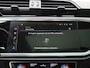 Audi Q3 45 TFSI e Advanced edition | Automaat | Navigatie | Airco | Stoelverwarming | Cruise control | Electrische klep |