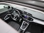 Audi Q3 45 TFSI e Advanced edition | Automaat | Navigatie | Airco | Stoelverwarming | Cruise control | Electrische klep |