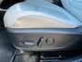Hyundai Tucson 1.6 T-GDI HEV Premium Sky Pano Led leder