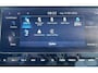 Hyundai Tucson 1.6 T-GDI HEV Premium Sky Pano Led leder