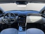 Hyundai Tucson 1.6 T-GDI HEV Premium Sky Pano Led leder