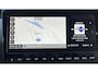 Hyundai Tucson 1.6 T-GDI HEV Premium Sky Pano Led leder