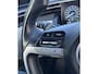 Hyundai Tucson 1.6 T-GDI HEV Premium Sky Pano Led leder
