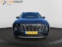 Hyundai Tucson 1.6 T-GDI HEV Premium Sky Pano Led leder