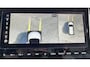 Hyundai Tucson 1.6 T-GDI HEV Premium Sky Pano Led leder