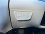 Hyundai Tucson 1.6 T-GDI HEV Premium Sky Pano Led leder