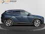 Hyundai Tucson 1.6 T-GDI HEV Premium Sky Pano Led leder