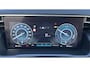 Hyundai Tucson 1.6 T-GDI HEV Premium Sky Pano Led leder