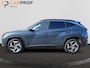Hyundai Tucson 1.6 T-GDI HEV Premium Sky Pano Led leder