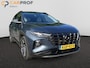 Hyundai Tucson 1.6 T-GDI HEV Premium Sky Pano Led leder
