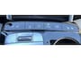 Hyundai Tucson 1.6 T-GDI HEV Premium Sky Pano Led leder