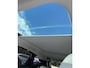 Hyundai Tucson 1.6 T-GDI HEV Premium Sky Pano Led leder