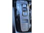 Hyundai Tucson 1.6 T-GDI HEV Premium Sky Pano Led leder