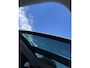 Hyundai Tucson 1.6 T-GDI HEV Premium Sky Pano Led leder
