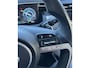Hyundai Tucson 1.6 T-GDI HEV Premium Sky Pano Led leder