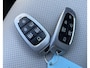 Hyundai Tucson 1.6 T-GDI HEV Premium Sky Pano Led leder