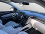 Hyundai Tucson 1.6 T-GDI HEV Premium Sky Pano Led leder