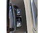 Hyundai Tucson 1.6 T-GDI HEV Premium Sky Pano Led leder