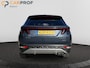 Hyundai Tucson 1.6 T-GDI HEV Premium Sky Pano Led leder