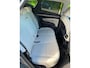 Hyundai Tucson 1.6 T-GDI HEV Premium Sky Pano Led leder