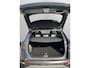 Hyundai Tucson 1.6 T-GDI HEV Premium Sky Pano Led leder