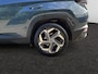 Hyundai Tucson 1.6 T-GDI HEV Premium Sky Pano Led leder