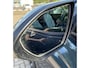 Hyundai Tucson 1.6 T-GDI HEV Premium Sky Pano Led leder