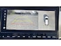 Hyundai Tucson 1.6 T-GDI HEV Premium Sky Pano Led leder