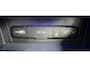 Hyundai Tucson 1.6 T-GDI HEV Premium Sky Pano Led leder