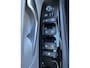 Hyundai Tucson 1.6 T-GDI HEV Premium Sky Pano Led leder