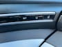 Hyundai Tucson 1.6 T-GDI HEV Premium Sky Pano Led leder