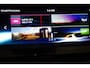 Jaguar F-Type 2.0T R-Dynamic | CLIMATE / MEMORY- PACK | STUURVERWARMING | APPLE | CAMERA