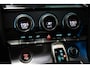 Jaguar F-Type 2.0T R-Dynamic | CLIMATE / MEMORY- PACK | STUURVERWARMING | APPLE | CAMERA