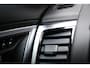 Jaguar F-Type 2.0T R-Dynamic | CLIMATE / MEMORY- PACK | STUURVERWARMING | APPLE | CAMERA