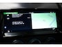 Jaguar F-Type 2.0T R-Dynamic | CLIMATE / MEMORY- PACK | STUURVERWARMING | APPLE | CAMERA